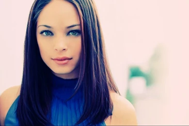 Popular Stars Network,Beautiful Wallpaper Images Pictures And ...