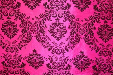 Silver And Black Damask Wallpapers 8 Hd Wallpapers ...