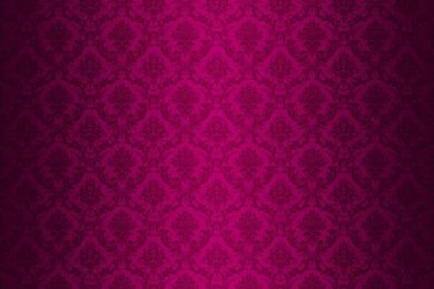 Damask Desktop Wallpapers   Wallpapers Cave