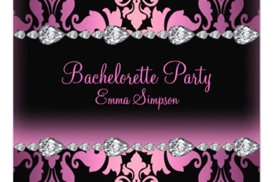 Pink And White Diamond Wallpapers 2016   White Brick Wallpapers