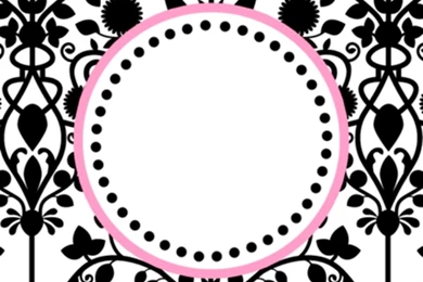 Damask Desktop Wallpapers   Cliparts.co