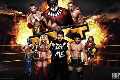 KupyWrestlingWallpapers.INFO – The Newest Wrestling Wallpapers On ...