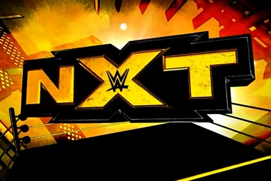 WWE NXT Wallpapers   HD Wallpaper Backgrounds Of Your Choice