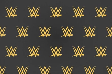 WWE NXT Wallpapers — Manuel E. Larios
