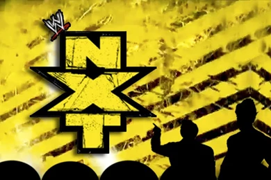 WWE NXT Wallpapers   HD Wallpaper Backgrounds Of Your Choice