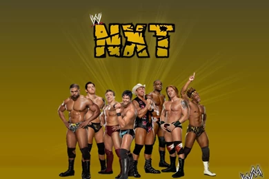 Wwe Nxt Wallpapers Pictures, Images & Photos