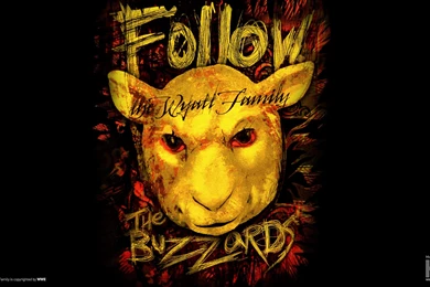 KupyWrestlingWallpapers.INFO – The Newest Wrestling Wallpapers On ...