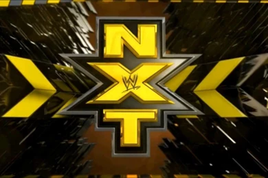 WWE Raw Wallpapers   HD Wallpaper Backgrounds Of Your Choice