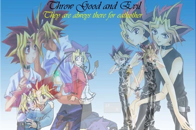 Throw Good And Evil   Lulu_Kururugi! Wallpapers (25828243)   Fanpop