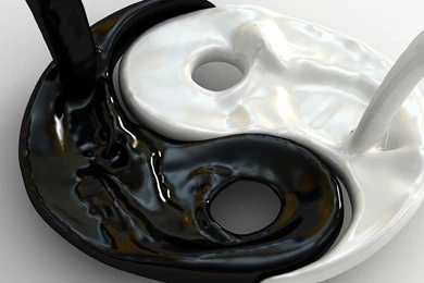 Good Vs Evil Picture Animation For Wallpapers   Picture For ...