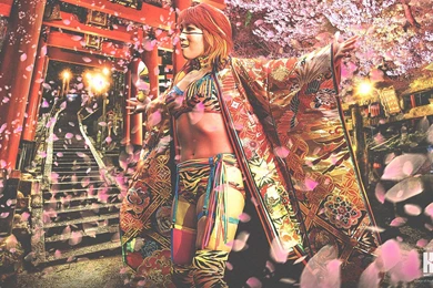 KupyWrestlingWallpapers.INFO – The Newest Wrestling Wallpapers On ...