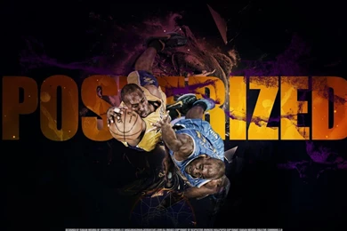 Kobe Wallpapers 2015   Wallpapers Cave