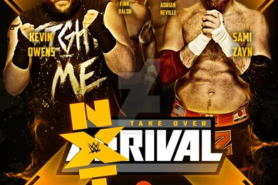 Nxttakeover   DeviantArt