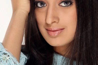 Priya Rai Wall Papers