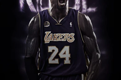 Being Kobe Bryant – 20 Minute Documentary In HD Kobe Bryant ...