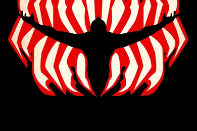 Download Wallpapers Iphone 5 Dj   NXT Posters Album On Imgur