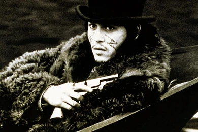 Dead Man 1920x1080 Wallpapers, 1920x1080 Wallpapers & Pictures ...