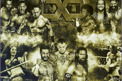 DeviantArt: More Like BATISTA RETURNS In 2014 ~ Wallpapers By MhMd ...