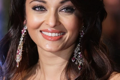 Shakthi Gallery   Tamil Aiswarya Rai Gallery 6