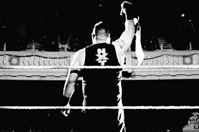 Kevin Owens Wallpapers HD   Top 2 Best
