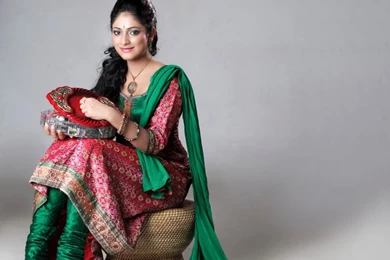 Hari Priya Stills,Hari Priya Hot,Hari Priya Pics,Hari Priya Images ...