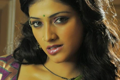 Hari Priya Hot Full Photo Gallery