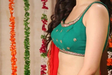 Lakshmi Rai Hot Hd Wallpapers