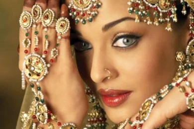 Aishwarya Rai Hd Wallpapers Photos