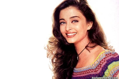 Wallpapers / Picture Of Aishwarya Rai   Aishwarya_rai_005.jpg