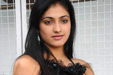 Wallpaper: Apoorva Name Wallpapers