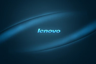Lenovo Wallpapers