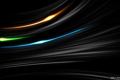 Lenovo Wallpapers Ideapad