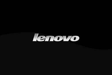Pics Photos Lenovo Wallpapers Lenovo V1 Mobile Wallpapers