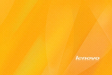 Lenovo Winter Wallpapers