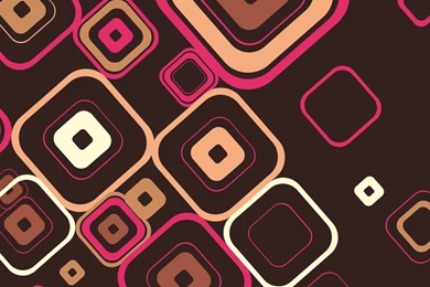 Vector Art Wallpapers Archives Page 33 Of 48 WideWallpapers ...