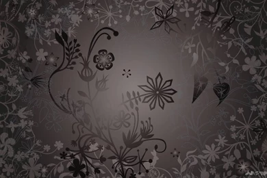 Lenovo Wallpapers Themes