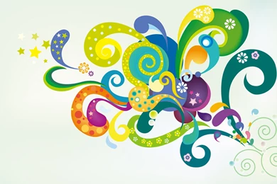 Vector & Designs Wallpapers   Page 6   HD Wallpapers