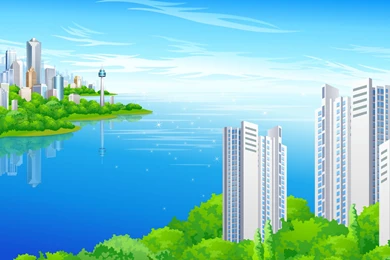 Vector   Hebus.org   High Definition Wallpapers   HD Wallpapers