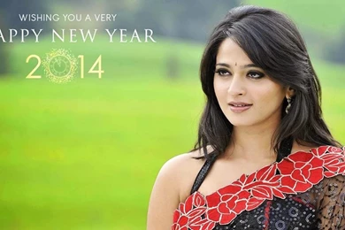 Anushka Shetty Awesome And Fabulous Images Hd Wallpapers Photos ...