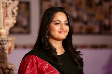 Anushka Shetty Latest HD Pictures, Images, Wallpapers & Photos ...