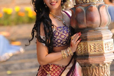 Actress Anushka Shetty Latest HD Photos, Stills, Images, Pics ...