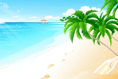 Vector   Hebus.org   High Definition Wallpapers   HD Wallpapers