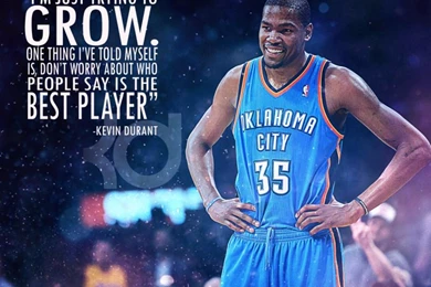 Nike Kd 4 Kevin Durant Wallpapers 2015
