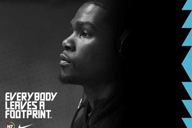 Nike Kd 4 Kevin Durant Wallpaper Images