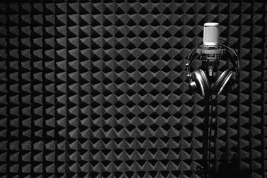 BLAKE LEE PRODUCTIONS