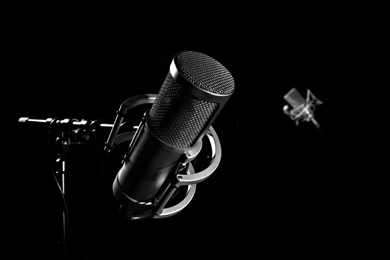 Studio Microphones Wulfman Dsasu Hd Wallpaper 4673 Studio Microphones Wulfman Dsasu Hd Wallpaper 4673