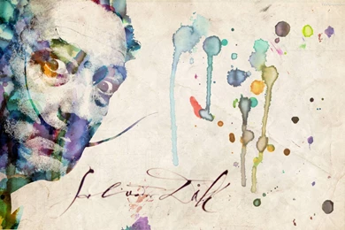 Dali Wallpapers   Wallpapers Cave