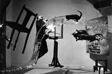 Salvador Dali Desktop Wallpapers   Wallpapers Cave