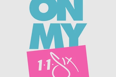 Get Your Unashamed Smartphone Wallpapers Now!   Christian Rap/Hip ...