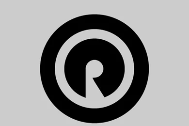 Get Your Unashamed Smartphone Wallpapers Now!   Christian Rap/Hip ...